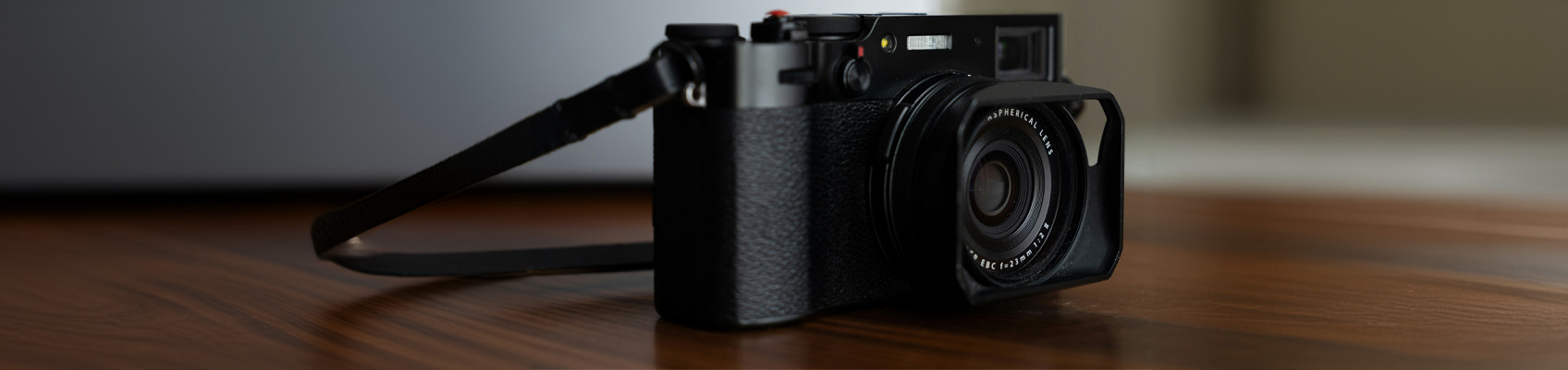 © Wex Photo Video prime top.jpg