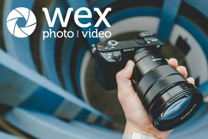 If you’re using own a Sony mirrorless cameras, the best Sony lenses will allow you to make the most of it. The lenses we’ve picked are not only brilliant, but are also sensibly priced! Take a look!