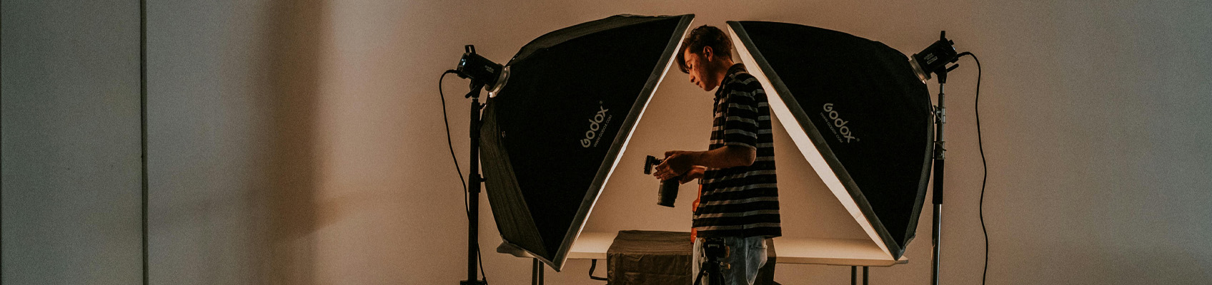 © Wex Photo Video lighting top.jpg