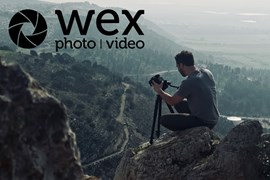 Travel can mean many things from family holidays and city-breaks. Everyone approaches travel photography differently, and as such, there are lots of different cameras that could be right for you!
