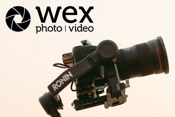 We’re running through the best glass for shooting on the move. With high optical quality and zoom flexibility in a small package, these lenses are ideal for exploring on your travel shoots.