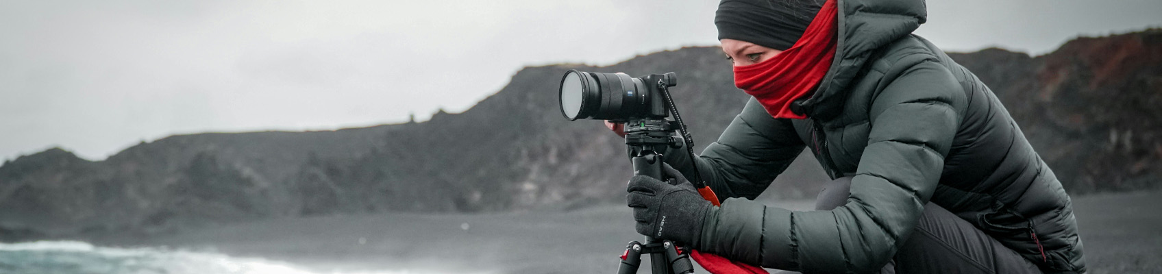 © Wex Photo Video tripod top.jpg