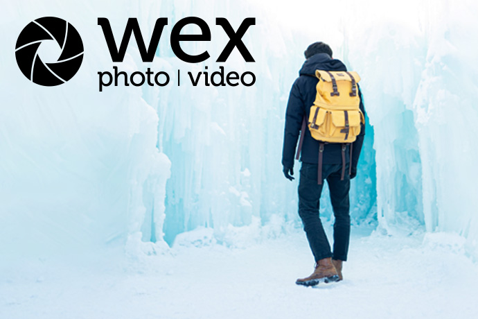 The best bag for your filmmaking needs will depend on the kit you use and how you need to transport it. We've put together a list of our favourites in 2024 so far!