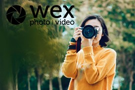 What are the best cameras for vlogging in 2024? We reveal our top picks for different uses plus buying advice and help to choose the right accessories.