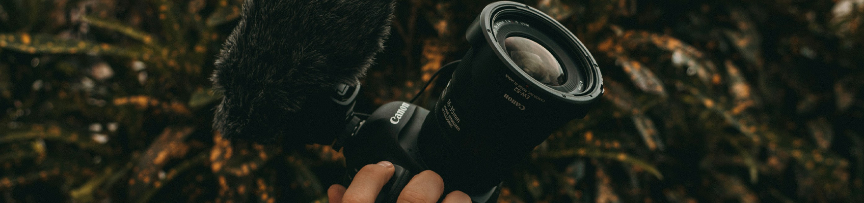 © Wex Photo Video gifts for filmmakers top.jpg