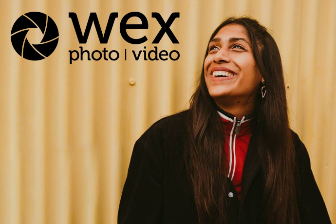 We caught up with celebrated music photographer Isha Shah for a chat about her career and journey as a photographer. If you're an aspiring gig photographer, this one is for you.
