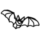 Grey long-eared Bat
