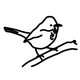 Dartford Wabler