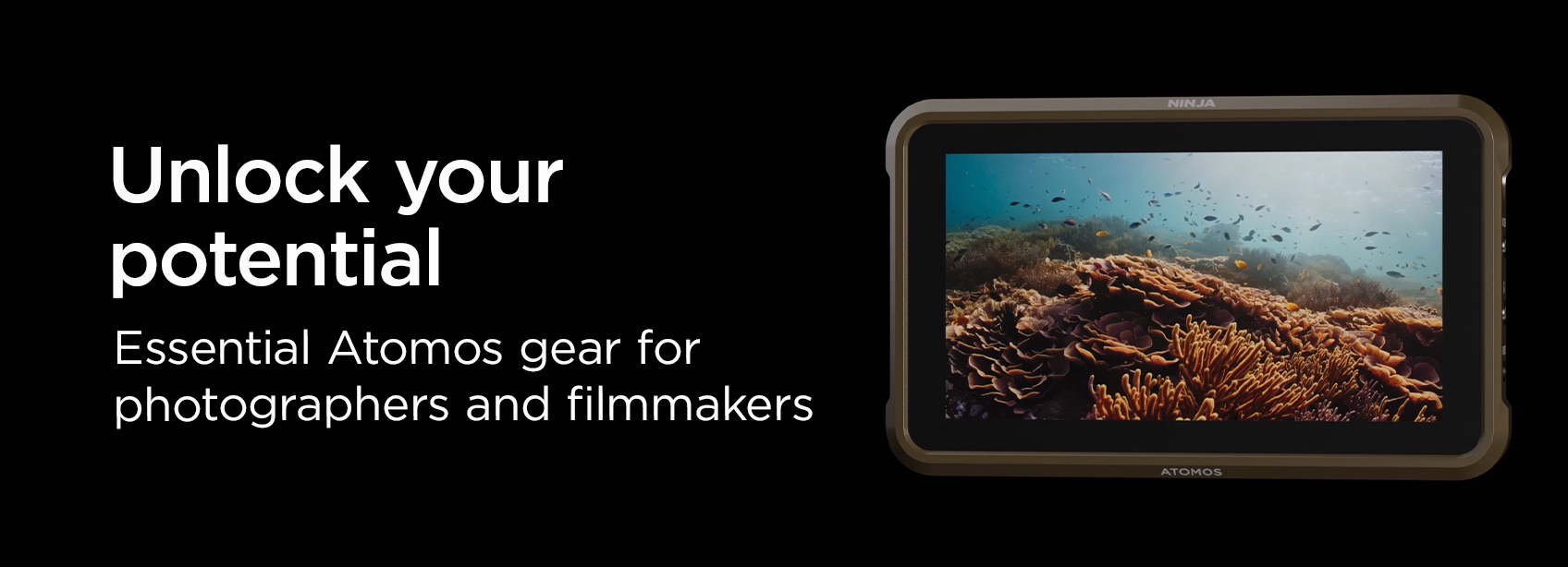 © Wex Photo Video Atomos-Generic-H-240624.jpg