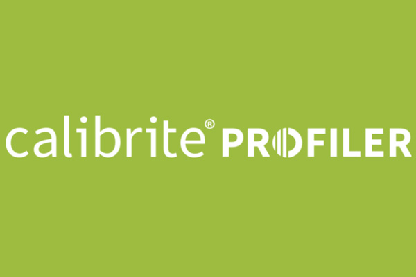 PROFILER