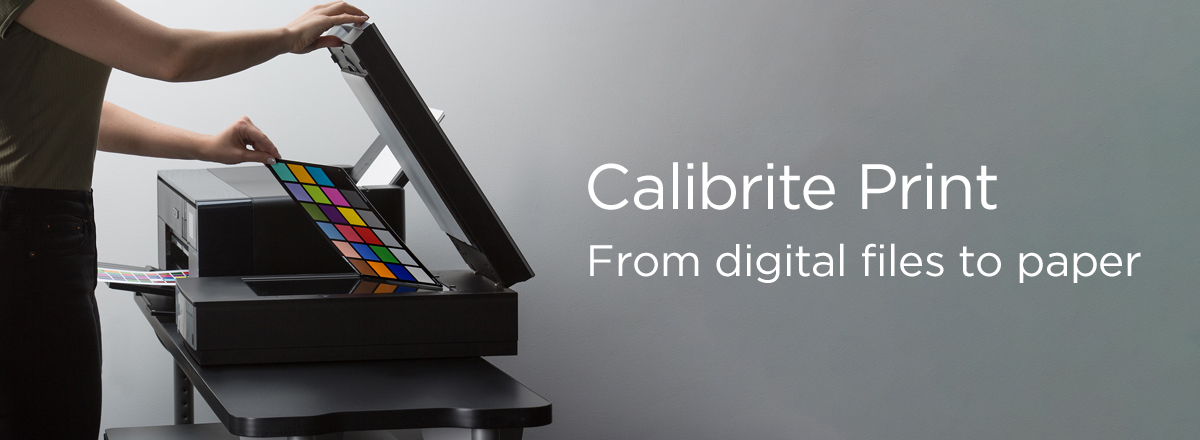 © Wex Photo Video wex-Calibrite-Print-LP-081021.jpg