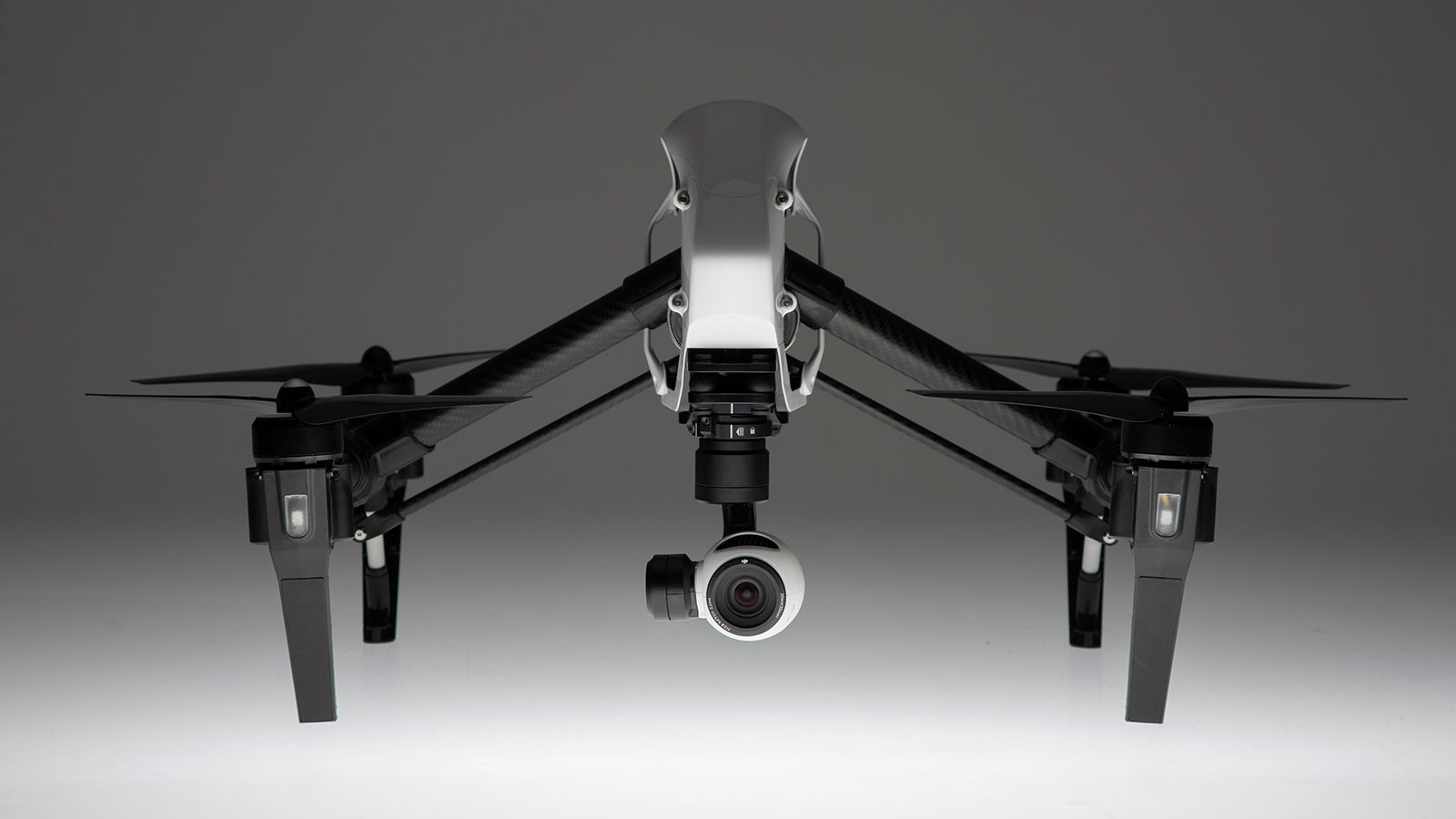 DJI inspire