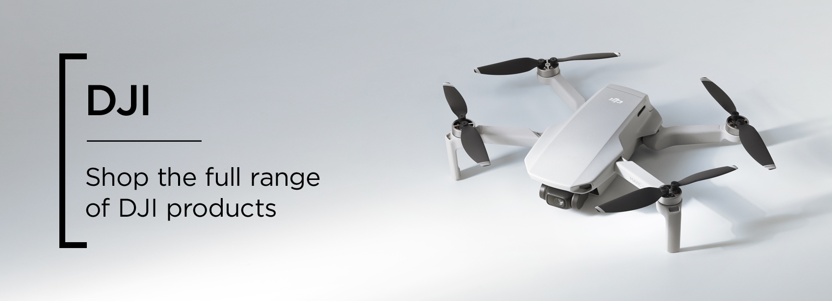 © Wex Photo Video Wex-DJI-BrandShop-H-131221.jpg