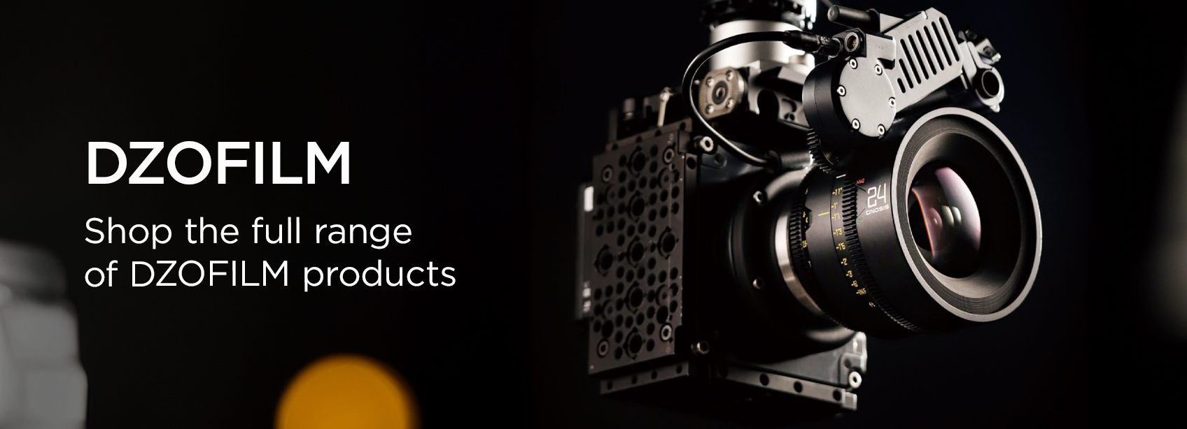 © Wex Photo Video DZOFILM-seeall-Brandpage-H-200924.jpg