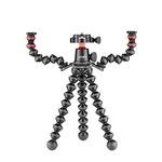 JOBY Mini Tripods