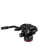 Manfrotto Tripod Heads