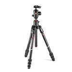 Manfrotto Tripods