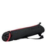 Manfrotto Monopods