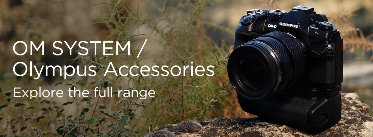 © Wex Photo Video Accessories.jpg