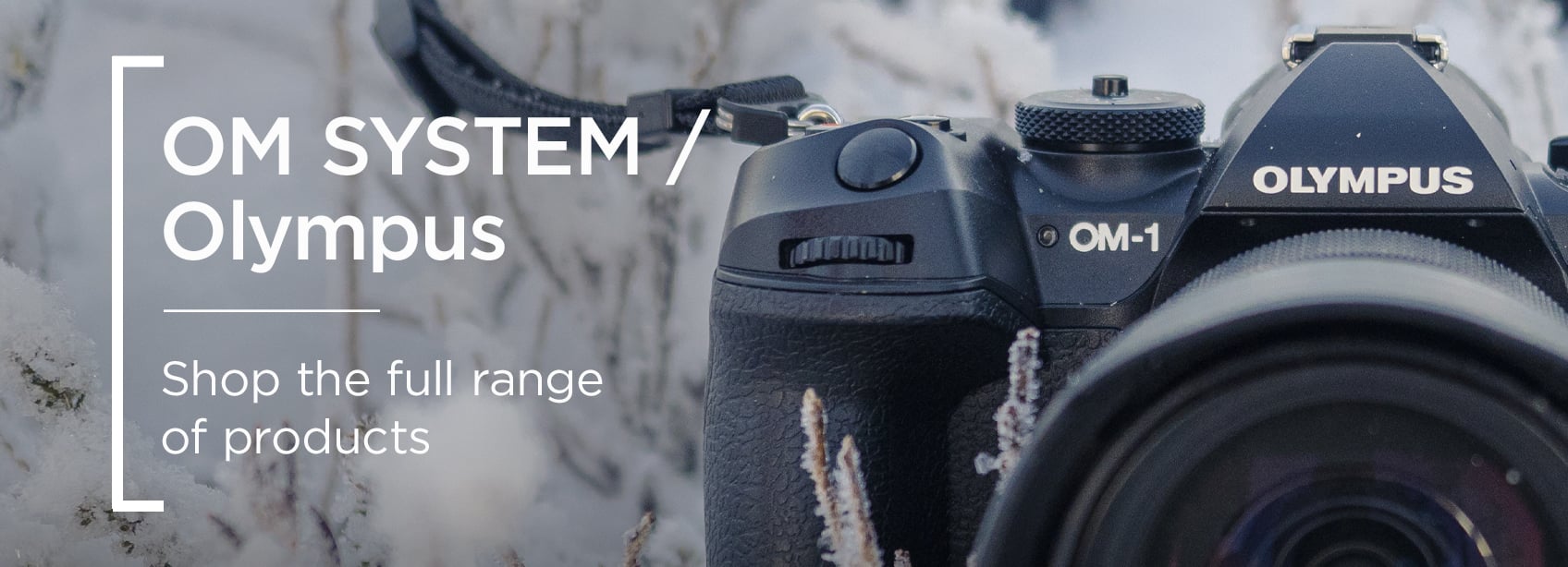 © Wex Photo Video Header.jpg