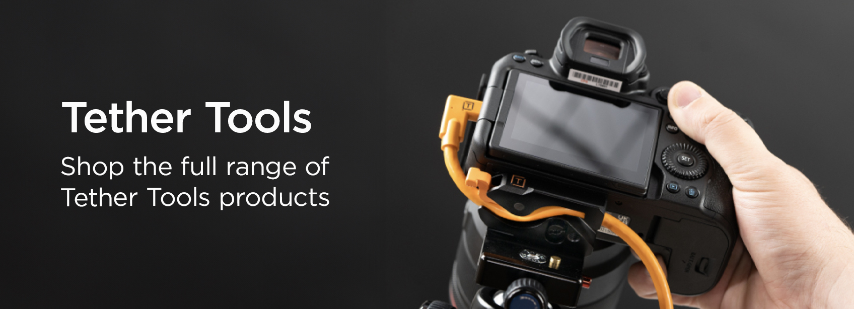 © Wex Photo Video TetherTools-shopfullrange-C-130824.jpg