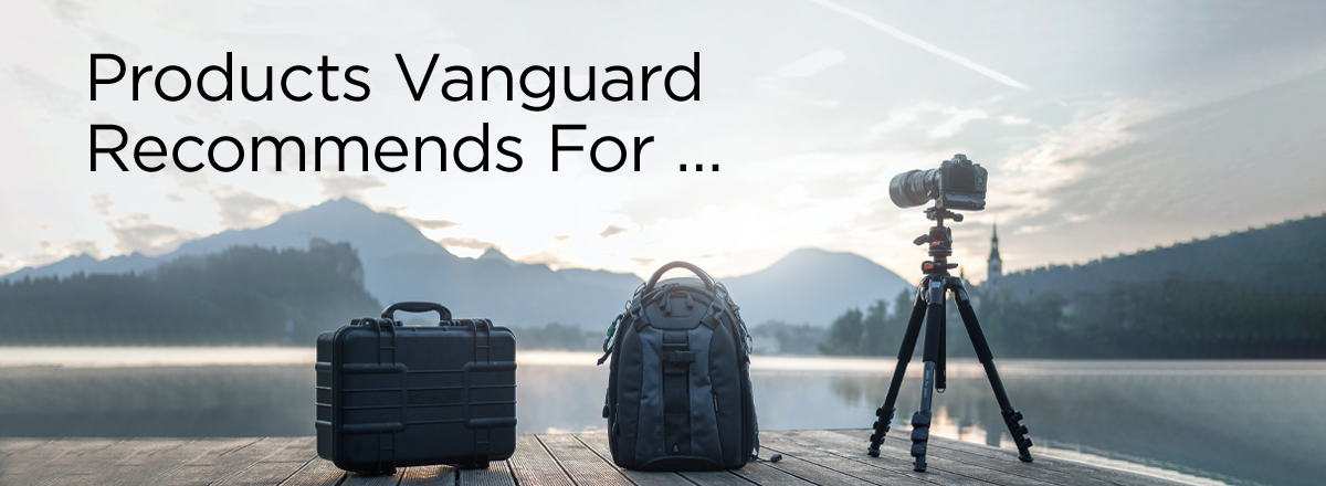 © Wex Photo Video wex-Vanguard-recommendations-LP-190722.jpg