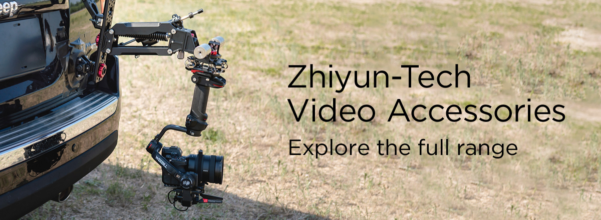 © Wex Photo Video Zhiyun-VideoAcc-LP-160123.jpg