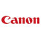 2 Year Canon Warranty