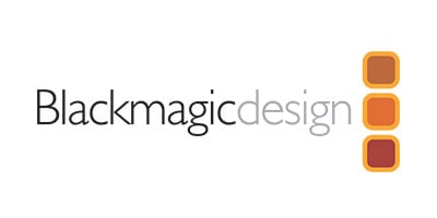 Blackmagic