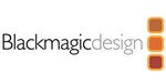 Blackmagic