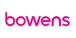 bowens