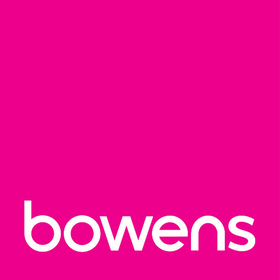 © Wex Photo Video Bowens.jpg