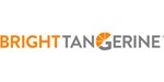 Bright Tangerine