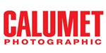 /calumet-bags/