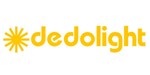 Dedo