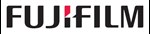 /fujifilm/
