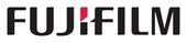 /fujifilm/