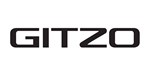 Gitzo