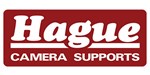 Hague