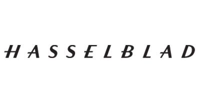 hasselblad