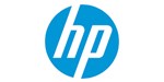 /hp/