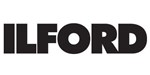 Ilford