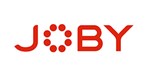 Joby