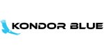 Kondor Blue