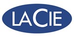 Lacie