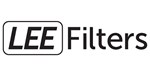 lee filters