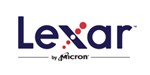 Lexar Memory Cards