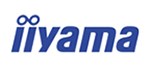 IIyama