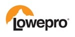 /lowepro-bags/