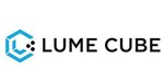 Lume Cube